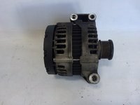 Alternator Mini Cooper R56 1.6 Benzina 2007-2013 COD: 0121615012