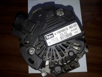 Alternator Mini Cooper S 2008 Alternator 1.6 Turbo V 7576513