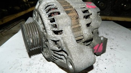 Alternator Mini Cooper