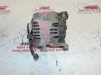 Alternator Mini Countryman