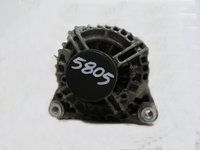 ALTERNATOR MINI ONE 1.4-1.6 d, AN 2007-2011