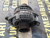 Alternator Mini One 1.4 D