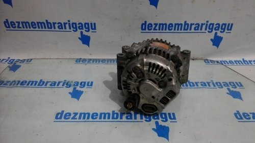 Alternator Mini One-cooper (2001-)