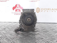 Alternator Mini R50 R53 1.6 B 2000 - 2006