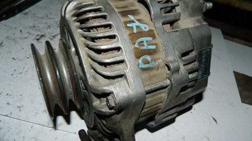 Alternator Mitsubishi 140A