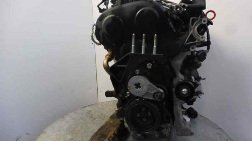 Alternator Mitsubishi 2.0 DI 103 KW 140 CP cod motor BWC