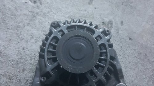 Alternator mitsubishi 90A A3TB6581 mazda 3 2.