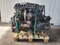 Alternator Mitsubishi ASX 1.8 4WD an de fabricatie 2015 cod piesa 1800A431