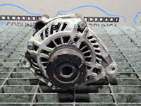 Alternator Mitsubishi ASX 1.8 D 2010 - 2012 150CP 1798CC 4N13 Diesel 180405