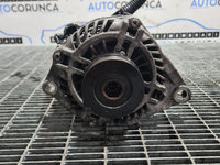 Alternator Mitsubishi ASX 1.8 D 2010 - 2012 150CP 1798CC 4N13 Diesel