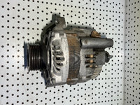 Alternator Mitsubishi ASX 2014 2.2 Diesel Cod : 1800a431