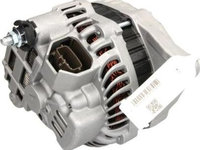 Alternator MITSUBISHI ASX (GA_W_) STARDAX STX102119