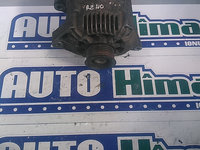 Alternator Mitsubishi Carisma 1.9 TD