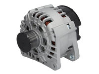 ALTERNATOR MITSUBISHI CARISMA (DA_) 1.9 DI-D (DA5A) 102cp 115cp MAGNETI MARELLI 063731627010 2000 2001 2002 2003 2004 2005 2006