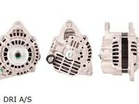 Alternator MITSUBISHI CARISMA limuzina DA DRI 2261501002