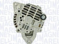 Alternator MITSUBISHI CARISMA limuzina DA MAGNETI MARELLI 944390515640