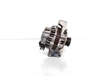 Alternator Mitsubishi, cod 2S6T-10300-DB, Ford Fiesta 5, 1.6 benz 16V, FYJA (id:523335)