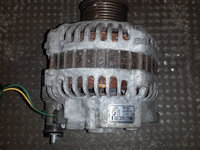 Alternator mitsubishi cod a3tb6781 pentru mazda 6 2.0 diesel, tip motor rf7j 143 CP