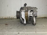 Alternator Mitsubishi Colț 1.1 1800A070