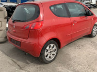 Alternator Mitsubishi Colt 1.3 b an 2007