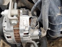 Alternator Mitsubishi Colt 1.3 i