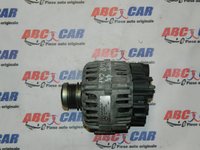 Alternator Mitsubishi Colt 1.5 Diesel 14V 115A cod: A6391500350 model 2008