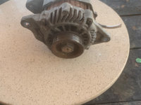 Alternator Mitsubishi colt 2007 - 1.1 b -1,3b -1.5 benzina