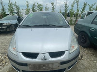 Alternator Mitsubishi Colt 2008 Hatchback 1.1