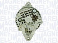 Alternator MITSUBISHI COLT III C5 A MAGNETI MARELLI 944390515300