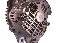 Alternator MITSUBISHI COLT IV CA A HC-Cargo 111375