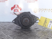 Alternator Mitsubishi Colt VI Smart Forfour 454