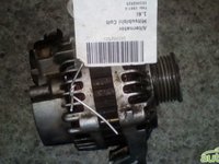 Alternator Mitsubishi Colt Z03 ( 2002 - 2013 ) 1.6i