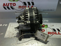 Alternator Mitsubishi Eclipse 2.0S.