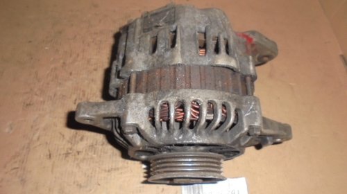 Alternator mitsubishi galant 2. 0 ,mitsubishi