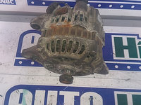 Alternator Mitsubishi Galant 2.0