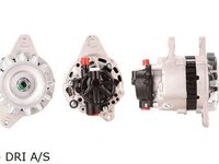 Alternator MITSUBISHI L 200 K3 T K2 T K1 T K0 T DRI 226104452