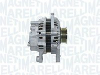 Alternator MITSUBISHI L 200 K7 T K6 T MAGNETI MARELLI 944390515560