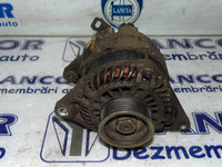 ALTERNATOR MITSUBISHI L200 2.5D 2015 1800A311