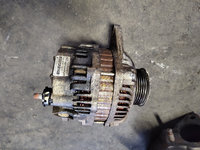 Alternator Mitsubishi L200 din 2012 2.5d 4U56D