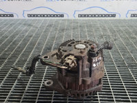 Alternator Mitsubishi L200 Facelift 2.5 Diesel 2010 - 2015 178CP 2477CC 4D56 Diesel 1800A311