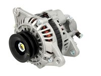 Alternator MITSUBISHI L200 (K7_T, K6_T) STARDAX STX100103