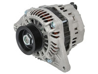 ALTERNATOR MITSUBISHI L200 / TRITON Platform/Chassis (KA_T, KB_T) 2.5 DI-D (KA4T) 136cp STARDAX STX110191R 2008 2009 2010 2011 2012 2013 2014 2015