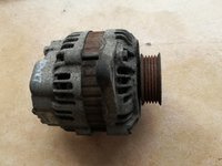 Alternator mitsubishi lancer 1,6 benzina fab.2004-2007