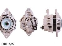 Alternator MITSUBISHI LANCER SPORTBACK CX A DRI 226190852