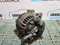 Alternator Mitsubishi Outlander 2.0 D 2007 - 2012 140CP 1968CC BSY Diesel 06F903023F