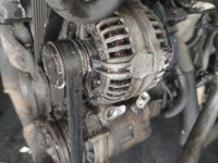 Alternator Mitsubishi Outlander 2.0 d BSY .