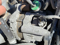 Alternator Mitsubishi Outlander 2.2 2013 - 2020