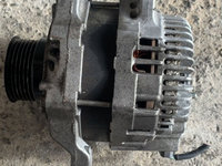 Alternator Mitsubishi Outlander 2010 2011 2012 2.2 D 4N14 130A 1800A334 A2TX1081B