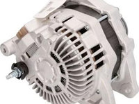 Alternator MITSUBISHI OUTLANDER III (GG_W, GF_W, ZJ) STARDAX STX102129