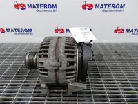 ALTERNATOR MITSUBISHI OUTLANDER OUTLANDER 2.0 D - (2006 2012)